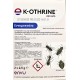 K-Othrine 250 WG | Εντομοκτόνο 