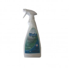 Blata Spray| Εντομοκτόνο για μύγες και κατσαρίδες