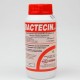 Bactecin DP Bacillus | Βιολογικό εντομοκτόνο για κάμπιες