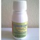 Cordalene 7.5OF Bacillus | Βιολογικό εντομοκτόνο για κάμπιες   