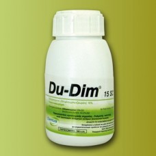 Du-Dim 15SC | Παρασιτοκτόνο