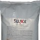 Sluxx Bio | Βιολογικό σαλιγκαροκτόνο
