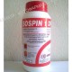 Sospin 1DP | Εντομοκτόνο