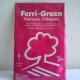Ferri-Green | Χηλικός σίδηρος 