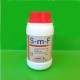 S-M-F | Βιολογικό καρποδετικό